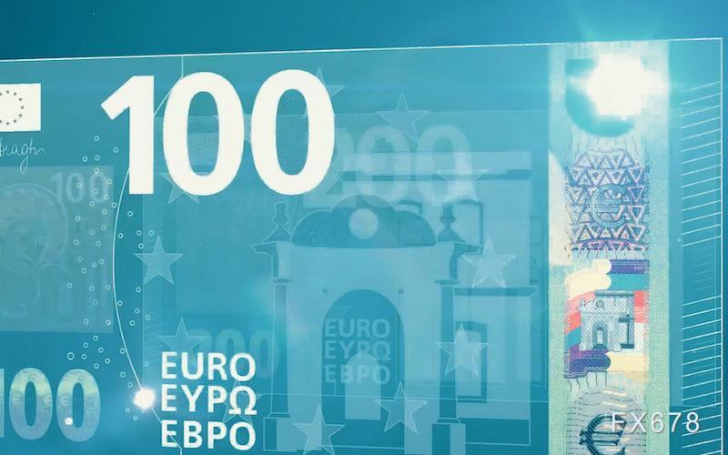 【XM官网】法国政治僵局现转机，欧元暂获喘息但仍面临长期考验